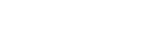 ReurbPlus