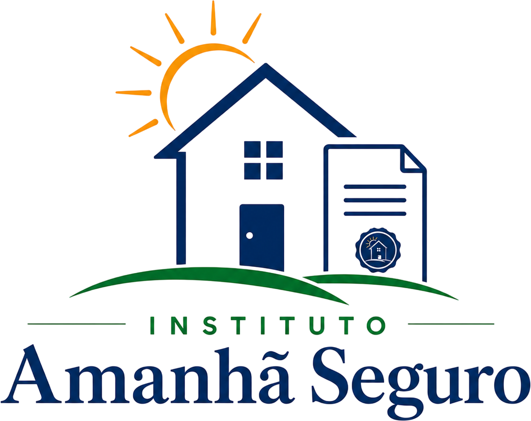 Instituto Amanhã Seguro